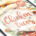 chicken_tacos-premium-flyer-template-2