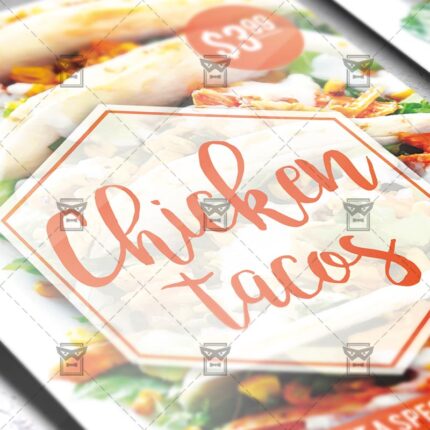 chicken_tacos-premium-flyer-template-2