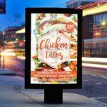 chicken_tacos-premium-flyer-template-3