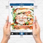 chicken_tacos-premium-flyer-template-4