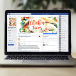 chicken_tacos-premium-flyer-template-5