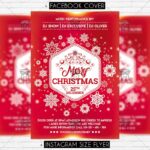 christmas-premium-flyer-template-1