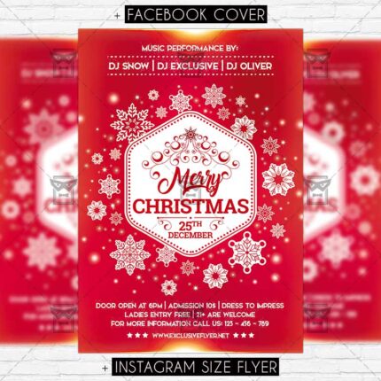 christmas-premium-flyer-template-1