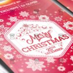 christmas-premium-flyer-template-2