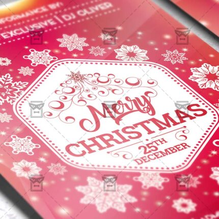 christmas-premium-flyer-template-2