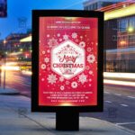 christmas-premium-flyer-template-3