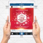christmas-premium-flyer-template-4