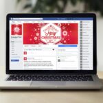 christmas-premium-flyer-template-5