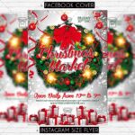 christmas_market-premium-flyer-template-1