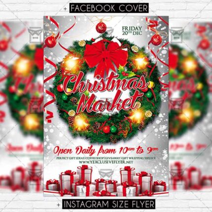 christmas_market-premium-flyer-template-1