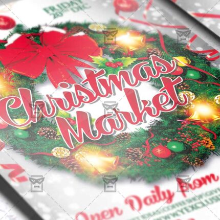 christmas_market-premium-flyer-template-2