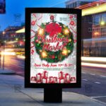 christmas_market-premium-flyer-template-3