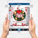 christmas_market-premium-flyer-template-4