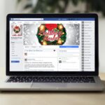 christmas_market-premium-flyer-template-5