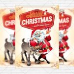 christmas_postcard-premium-flyer-template-1
