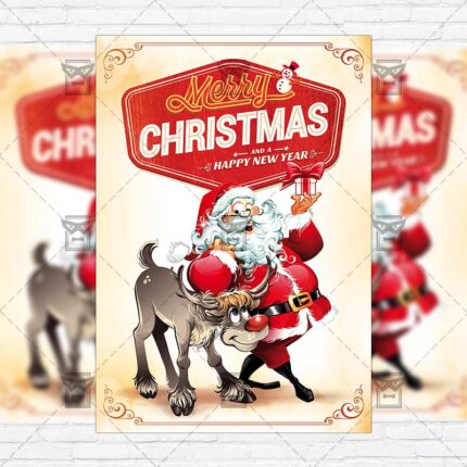 christmas_postcard-premium-flyer-template-1