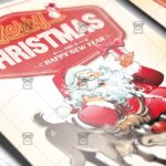 christmas_postcard-premium-flyer-template-2
