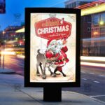 christmas_postcard-premium-flyer-template-3