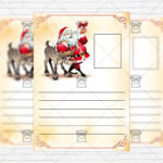 christmas_postcard-premium-flyer-template-4