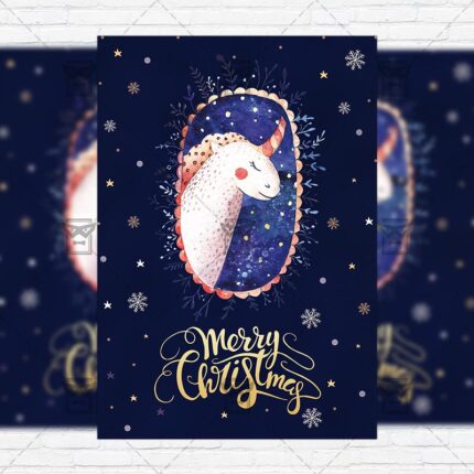 christmas_postcard_vol2-premium-flyer-template-1