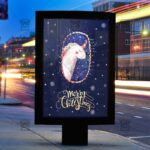 christmas_postcard_vol2-premium-flyer-template-3