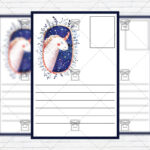 christmas_postcard_vol2-premium-flyer-template-4