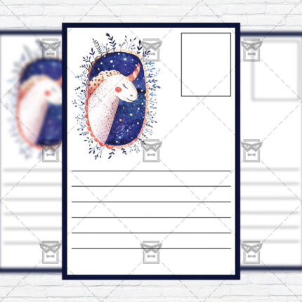 christmas_postcard_vol2-premium-flyer-template-4