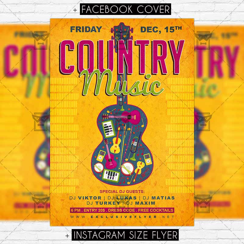 country_music-premium-flyer-template-1.jpg country_music-premium-flyer-template-1