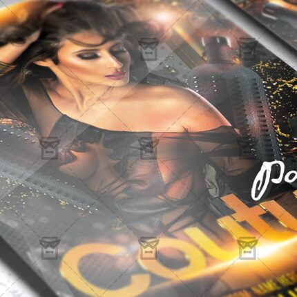 couture_party-premium-flyer-template-2