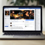 couture_party-premium-flyer-template-5