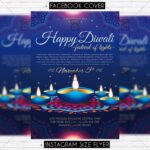 festival_of_lights-premium-flyer-template-1