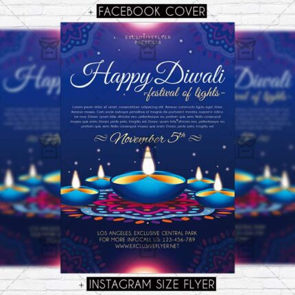 festival_of_lights-premium-flyer-template-1