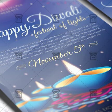 festival_of_lights-premium-flyer-template-2