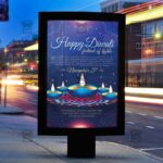 festival_of_lights-premium-flyer-template-3