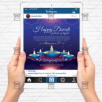 festival_of_lights-premium-flyer-template-4