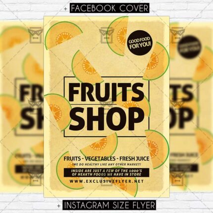 fruits_shop-premium-flyer-template-1