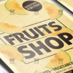 fruits_shop-premium-flyer-template-2