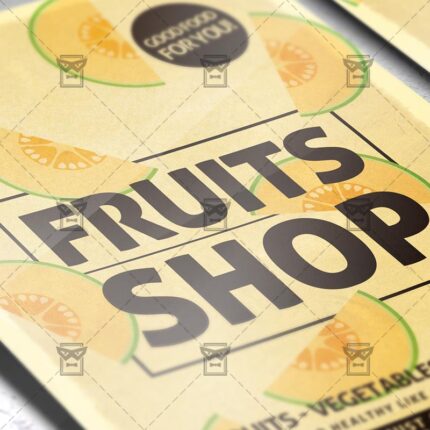 fruits_shop-premium-flyer-template-2