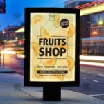fruits_shop-premium-flyer-template-3