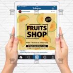 fruits_shop-premium-flyer-template-4