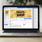 fruits_shop-premium-flyer-template-5