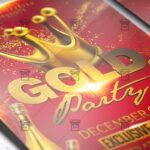 gold_party-premium-flyer-template-2