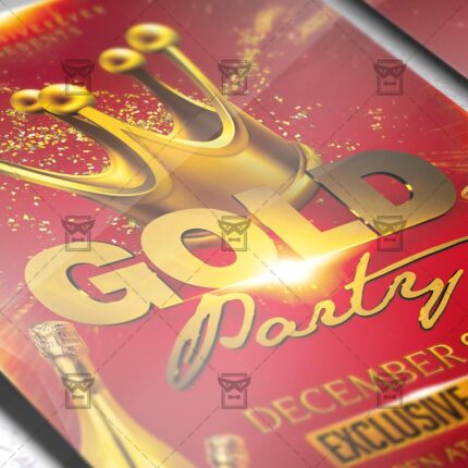 gold_party-premium-flyer-template-2