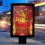 gold_party-premium-flyer-template-3