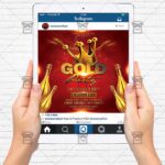 gold_party-premium-flyer-template-4