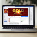 gold_party-premium-flyer-template-5