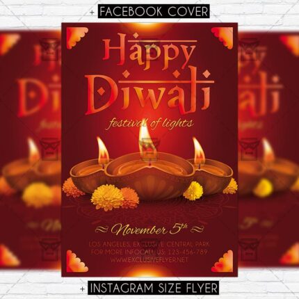 happy_diwali-premium-flyer-template-1
