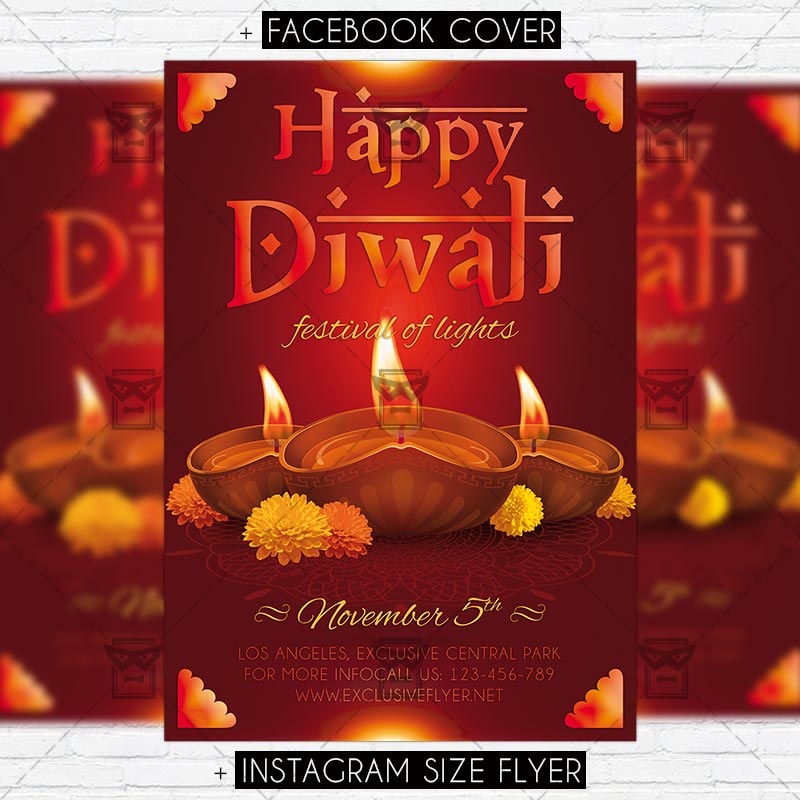 happy_diwali-premium-flyer-template-1.jpg happy_diwali-premium-flyer-template-1