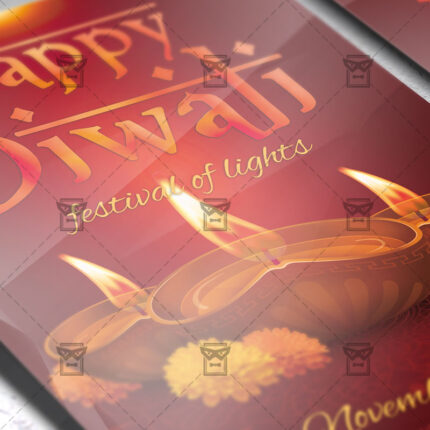 happy_diwali-premium-flyer-template-2