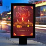 happy_diwali-premium-flyer-template-3